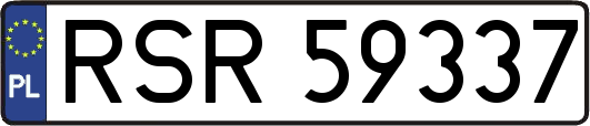RSR59337