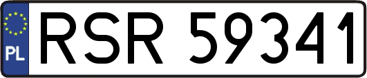 RSR59341