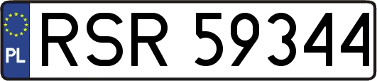 RSR59344