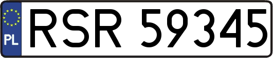 RSR59345