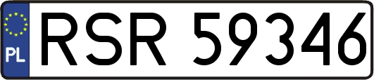 RSR59346