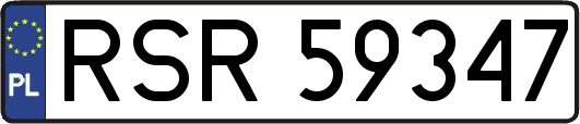 RSR59347