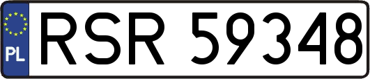 RSR59348