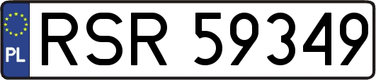 RSR59349