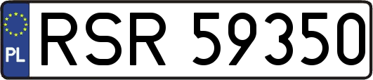 RSR59350