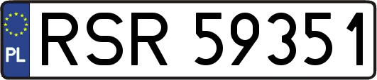 RSR59351