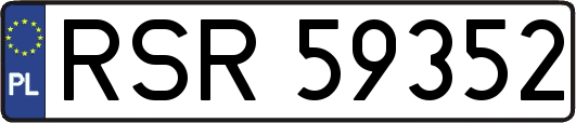 RSR59352