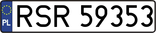 RSR59353