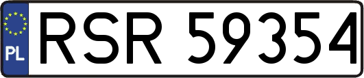 RSR59354