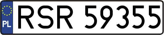 RSR59355