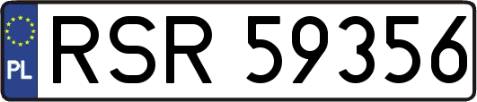 RSR59356