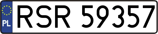 RSR59357