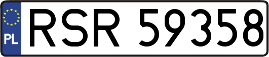 RSR59358