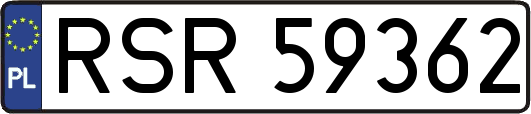 RSR59362
