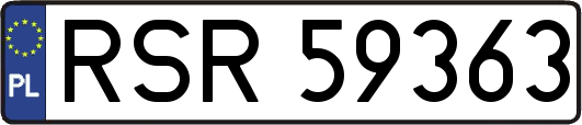 RSR59363