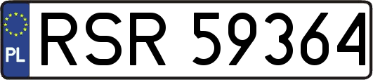 RSR59364