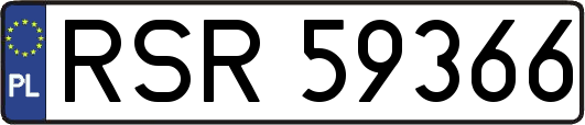 RSR59366