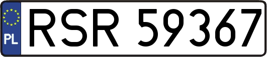 RSR59367