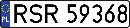 RSR59368
