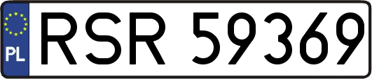 RSR59369