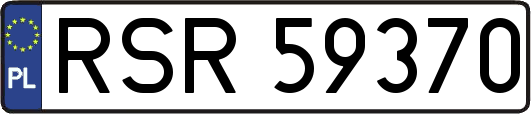 RSR59370
