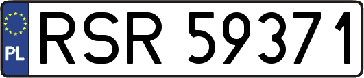RSR59371