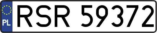 RSR59372