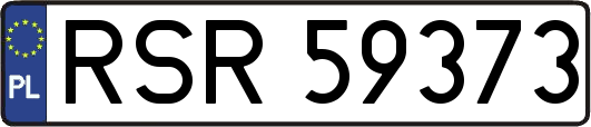 RSR59373