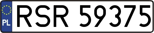 RSR59375