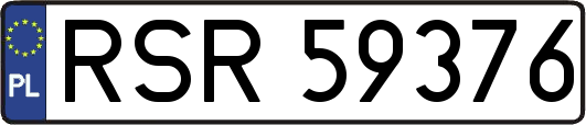 RSR59376