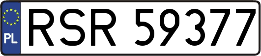 RSR59377
