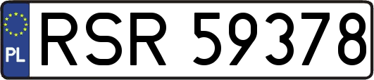 RSR59378