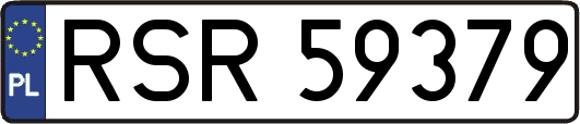 RSR59379