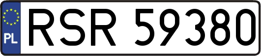 RSR59380