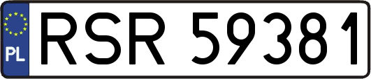 RSR59381