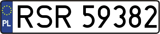 RSR59382