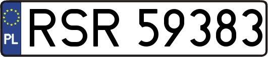 RSR59383