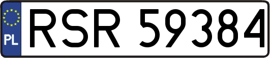 RSR59384