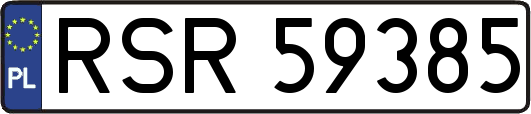 RSR59385