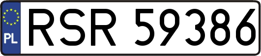 RSR59386