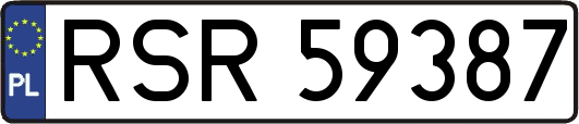 RSR59387