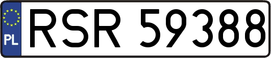 RSR59388