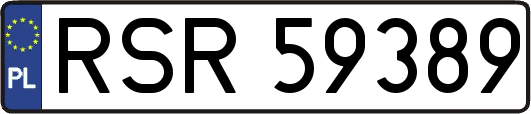 RSR59389