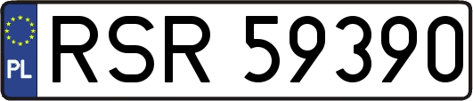 RSR59390