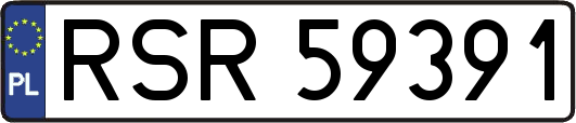 RSR59391