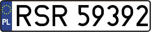 RSR59392