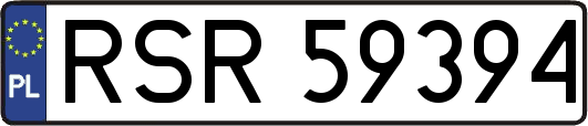RSR59394