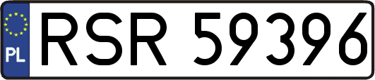 RSR59396