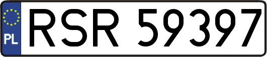 RSR59397