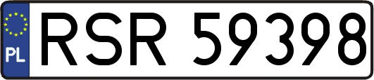 RSR59398